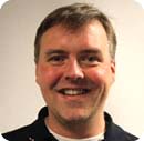 Meet Chip Whalen