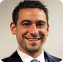 Meet Michael Liautaud