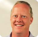 Meet Michael Shawver