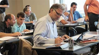education-that-helps-you-grow-cih