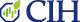 CIH
