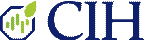 CIH - Commodity & Inrgredient Hedging, LLC