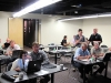 office-0033
