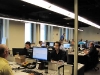 office-004