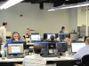 office-009