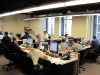 office-018