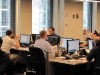 office-033