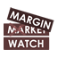 CIH Margin Watch