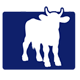 Beef Margin Management Service
