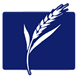 Commodity Price Management Service