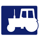 Crop Margin Management Service