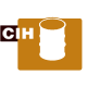 Crush Margin Management Service