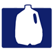 Dairy Margin Management Service