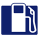 Ethanol Margin Management Service