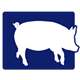 Hog Margin Management Service