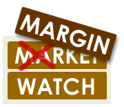 CIH Margin Watch