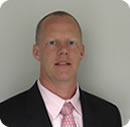 Meet Michael Shawver