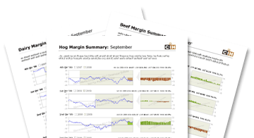 margin-watch-newsletter