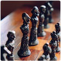 Chess