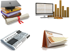 Margin Manager Home