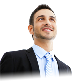 CIH Careers