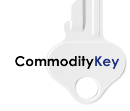 CommodityKey