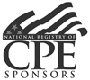 CIH offers CPE Credits