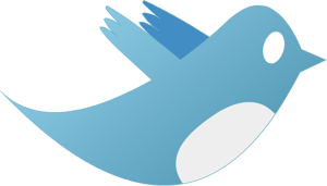 Follow CIH on Twitter