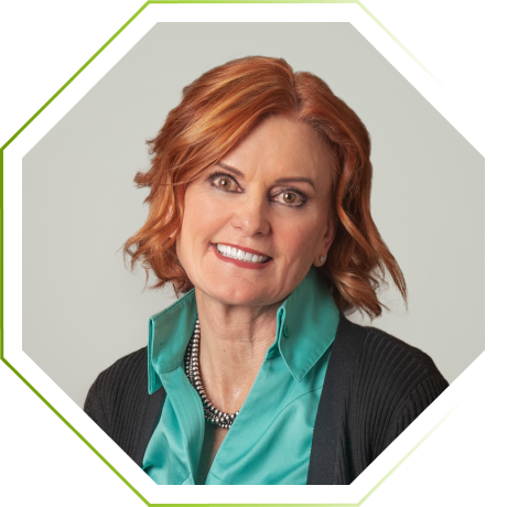 /wp-content/uploads/2023/07/Vickie-img.png
